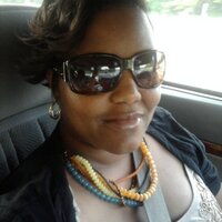 Lynette B. Smith (@nnettieb) 's Twitter Profile