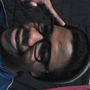 Aj Joyce - @hikita19 - Twitter