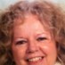 Connie L (@conlamb) Twitter profile photo Connie L (@conlamb) Twitter profile photo