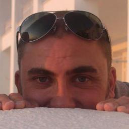 James_Grint's profile picture. Managing Director of Peerless Plastics & Coatings, Director of Barnacre Consultants, Director of Barnacre Properties and many other business interests.