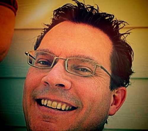 davisdonm's profile picture. 