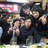 gotohirom's profile image