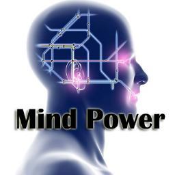 Books for your Mind Power