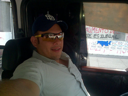 #TeamLibertad350