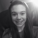 morgan leigh. - @MorganThomason - Twitter