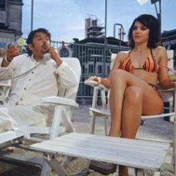 lisa_serra's profile picture. Segretaria per passione