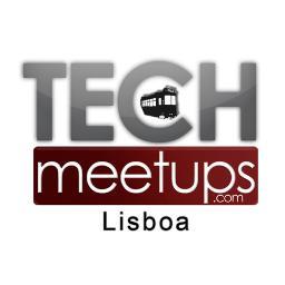 @TechMeetups is a global inter-connected Tech community. We help #techcompanies from #startup to #highgrowth with #networking #mentoring
#hackathons #promotion
