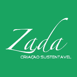 Empresa de Criação Sustentável - cenografia, identidade visual, conceitos e ideias sustentáveis para eventos