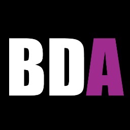 Beyond Design Agency is a freelance Graphic Design Company that can work with you to get the results you want! Producing all Corporate Identity!