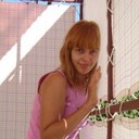 Nancy Mendes - @NancyMendes6052 - Twitter