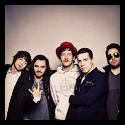 Fã Clube dedicado a melhor banda desse mundo @nxzerooficial. Criado dia 23/07/2010 Dona: @millybarbosaa