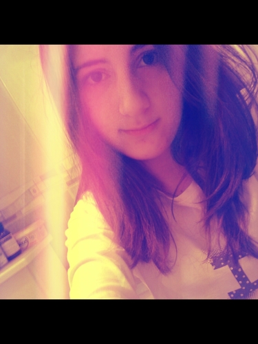 TheNewDreamDary's profile picture. 