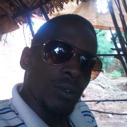 Jimway4's profile picture. I am a hilarious man who loves having fun and interested in chicks