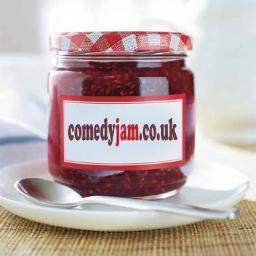 londoncomedyjam's profile picture. UK Comedy Events & Promotions (Event Listings & Tickets, Comedians, Features & More) Email: comodeyjam@hotmail.co.uk (New Comedians Welcome)