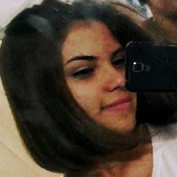 é dificil falar de mim, porque nem eu me conheço...agora segue blz?