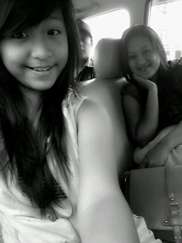 ♥Vhiolina Diva Wijaya♥