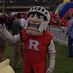 Ed Adamcik (@ruknights90) Twitter profile photo