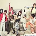 비스트만드루와 (@0815lyw) Twitter