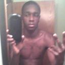 aaron mccall - @aaronmccall1324 - Twitter