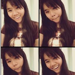 พอ.พิมพ์(: