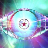 CelebrityBigBrother. (@celebrity_bb) 's Twitter Profile