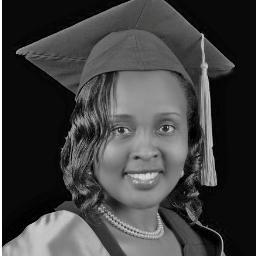 HKatusabe's profile picture. 