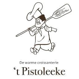 croissanterie in hartje Tienen. Leuvensestraat 93 Kom gerust eens hallo zeggen bij ons op twitter..