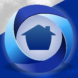 Mil Imóveis Imobiliária situada na cidade de São José dos Campos-SP.