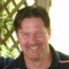 freagnt_jg's profile picture. 