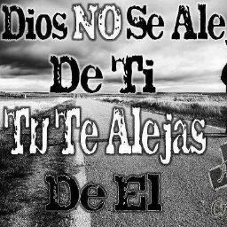 te amooooooo (S.A)