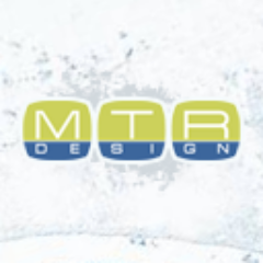 experienced dev team (PHP, Python, Go and Java) delivering complex, scalable web solutions