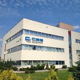 CSS Corp Sp. z o.o. to polskie centrum wielojęzycznego wsparcia CSS Corp, globalnego dostawcy rozwiązań IT - Customer Service, Technical Support & much more!