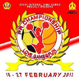 Email: PRChamp2013@yahoo.com