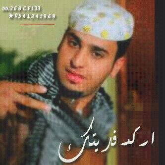 aaa2119's profile picture. 