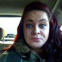 Abbie Berry - @BerryAbbie - Twitter