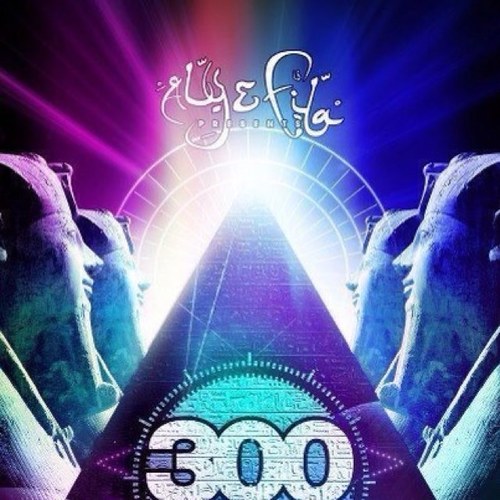 FSOE350UK's profile picture. Twitter account for #FSOE400. Get us in the United Kingdom! Also promoting other events in the UK. #TranceFamily #FSOE