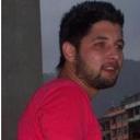 tugay özbakır (@0025Tgy) Twitter