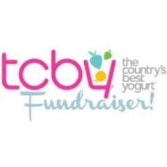 TCBYAlbanyNY's profile picture. 