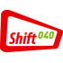 shift040's profile picture. Online platform voor studenten in Eindhoven.