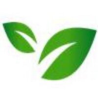 GreenMinutes (@greenminutes) Twitter profile photo