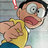NOBITA