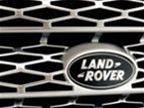 RangeRoverSales's profile picture. Jaguar Land Rover Corporate Team.  Supply of Jaguar & Land Rovers for private and business use.
