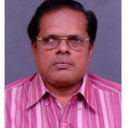 I am a Retired Govt.Servant,Reiki Grand Master,Electro Homeopathy Doctor. Nutritionist,Successful consulting scholar for all.