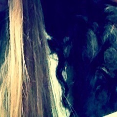 #teamfollowback #followback #follow