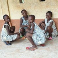 TERESA NEKESA (@tnekesa) 's Twitter Profile