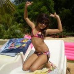 Eu amoo Carrossel !. Não precisa lembrar de mim basta NUNCA se esquecer ! obs: tenho 11 anos. ♥Larinatica♥