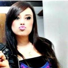 Mana Da @jujubaroosa Prima da @bocaroosa e Da @manadabocaroosa,Joogo Futeebool,Modeloo