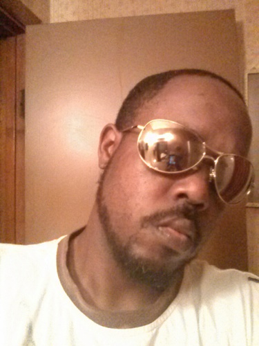 Dj Scratch N Sniff Tauruslife76 Twitter