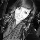 Stephanie sears - @Sjmx0Sears - Twitter