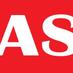Addis Standard (@addisstandard) Twitter profile photo Addis Standard (@addisstandard) Twitter profile photo